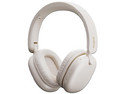 Audífonos Inalámbricos Tipo Diadema Oraimo BoomPop Lite, Hasta 65 horas de Reproducción, Bluetooth. Color Dorado.