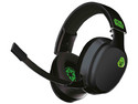 Audífonos Gamer con Micrófono Primus Gaming PBH-S370DT, Respuesta de Frecuencia 20-20000Hz, Receptor USB, 3.5mm. Edición Star Wars.