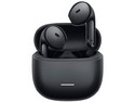 Audífonos Inalámbricos Xiaomi Redmi Buds 8 Active, Respuesta de Frecuencia 20Hz - 20kHz, Bluetooth. Color negro.