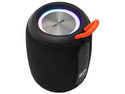Bocina Portátil Backdrop BD92, Bluetooth, 5W. Color Negro.