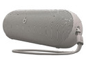Bocina Portátil Beats Pill X Kim Kardashian, Batería Recargable, Bluetooth, Color Gris.