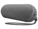 Bocina Portátil Beats Pill X Kim Kardashian, Batería Recargable, Bluetooth, Color Gris.