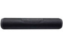 Barra De Sonido Frequenz 7bc31la, Bluetooth. Color Negro.