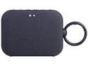 Bocina LG XBOOM Go PM1, Bluetooth, Color Azul.