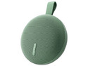 Bocina Xiaomi Sound Pocket Essential 66525, 5W, Micrófono Incorporado, Bluetooth 6, USB Tipo C, IP66, Color Verde.