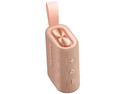 Bocina Inalámbrica Xiaomi Sound Pocket, Respuesta de Frecuencia 100Hz - 20kHz, Bluetooth, IP67, Color Rosa.