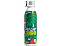 Aire Comprimido SILIMEX AeroJet 360 de 660ml, Edición Especial del Mundial.