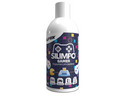 Espuma Limpiadora Silimex Silimpo Gamer, 300ml.