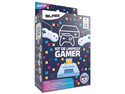 Kit De Limpieza Silimex, Gamer, Para Equipos Electrónicos, Incluye Removedor De Polvo, Paño Y Cepillo.