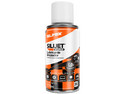 Lubricante Limpiador Silimex SILIJET, Para Equipos de Computo. 170ml.