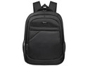 Mochila VARSOVIA para Laptop de hasta 17
