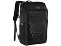 Mochila DELL Gaming GM1720PM Para Laptop de hasta 17