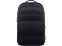 Mochila DELL Pro EcoLoop, Soporta Laptops de hasta 16". Color Negro.
