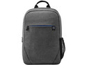 Mochila HP Prelude con diseño elegante y resistente para laptops de hasta 15.6