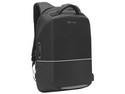 Mochila Antirrobo Vorago BP-401 para Laptop de hasta 15.6