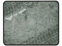 Mouse Pad ASUS TUF Gaming P3. Color Verde.