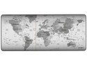 Mouse Pad Gamer Acteck Vibe Flow MT494W de 80 x 35 x 0.4 cm.