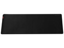 Mouse Pad Gamer Batauro MAT-XL, 90 x 30cm, Resistente a Salpicaduras. Color Negro.