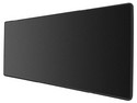 Mouse Pad Gamer Genérico HBMP900400, XXL. Color Negro.