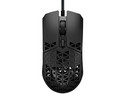 Mouse Óptico Asus TUF Gaming M4 Air, 6 Botones, 16000 DPI, USB. Color Negro.
