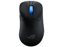 Mouse Gamer ASUS ROG Keris II Ace, hasta 42,000DPI, Receptor USB. Color Negro.