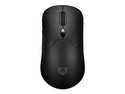 Mouse Gamer Balam Rush Speeder Perform MG979, hasta 5000dpi, 7 botones, RGB. Color Negro.