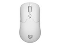 Mouse Gamer Balam Rush Speeder Perform MG979, hasta 5000dpi, 7 botones, RGB. Color Blanco.