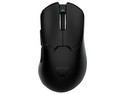 Mouse Gamer Balam Rush Drift Pro MG7, Hasta 26000dpi, 5 botones, RGB. Color Negro.