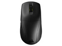 Mouse Gamer Corsair M75 AIR, hasta 25.000DPI, Receptor USB, Bluetooth, Color Negro.