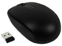 Mouse Óptico Inalámbrico Microsoft Wireless Mobile 1850, USB.