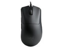 Mouse Gamer Alámbrico Razer DeathAdder V3, hasta 30.000 DPI, 6 Botones, USB. Color Negro. Caja Café.