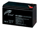Batería de Remplazo Enson ENS-BT812R, 12V 8A, Base de Plomo-Acido, Compatible con UPS ENS-EA280 y ENS-EA2150. Color Negro.