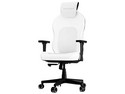 Silla Gamer Vertagear SL1800, Modelo VG-SL1800WT, Edición Black/White.