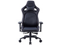 Silla Gamer XPG Nexus Plus, Descansa Brazos 4D, Soporta hasta 125Kg, Color Negro.