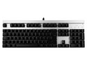 Teclado Mecánico Gamer Batauro Beliarde, Switch Red. (Versión en Español)