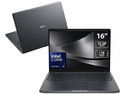Workstation DELL Pro Precision 5: 
Procesador Intel Core Ultra 9 386H (hasta 4.9 GHz), 
Memoria de 32GB DDR5, 
SSD de 1TB, 
Pantalla de 16" LED, 
Video NVIDIA RTX 2000, 
S.O. Windows 11 Pro.