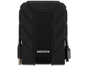 Disco Duro Portátil ADATA HD710 Pro de 1TB a prueba de agua y golpes, USB 3.0.