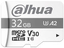 379742
