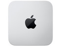 Mac Studio M5 Max (Color Plata): 
Procesador Apple Chip M5 Max, 
Memoria RAM de 36GB, 
SSD de 512GB, 
S.O. macOS Golden Gate.