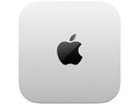 Mac Mini (Color Plateado): 
Procesador Apple Chio M4 Pro, 
Memoria RAM de 64GB,
SSD de 1TB,
S.O. macOS Sequoia.