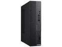PC de Escritorio ASUS ExpertCenter D7: 
Procesador Intel Core i5 13500 (hasta 4.8 GHz), 
Memoria de 8GB DDR4, 
SSD de 512GB, 
Video UHD Graphics 770, 
S.O. Windows 11 Pro (64 Bits).