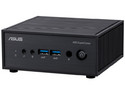 Mini PC ASUS ExpertCenter PN42,
Procesador Intel N100 (hasta 3.4 GHz),
Soporta Memoria SO-DIMM DDR4 a 3200 MHz,
Soporta SSD M.2 2280,
Video UHD Graphics,
S.O. No Incluye