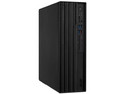 PC de Escritorio Acer Veriton Vero 4000,
Procesador Intel Core Ultra 5 225 (hasta 4.9 GHz),
Memoria de 16GB DDR5,
SSD de 512GB,
Video Intel Graphics,
S.O. Windows 11 Pro. Color Negro.