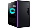 PC de Escritorio Alienware ACT1250,
Procesador Intel Core Ultra 7 265F (hasta 5.3 GHz),
Memoria de 32GB DDR5,
SSD de 1TB,
Video GeForce RTX 5070,
S.O. Windows 11 Home (64 Bits)