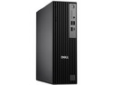 PC de Escritorio DELL Pro Slim: 
Procesador Intel Core i7 14700 (hasta 5.4 GHz), 
Memoria de 16GB DDR4, 
SSD de 512GB, 
Video UHD Graphics 770, 
S.O. Windows 11 Home (64 Bits).