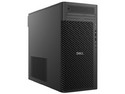 PC de Escritorio DELL Pro Max Tower,
Procesador Intel Core Ultra 9 285 (hasta 5.6 GHz),
Memoria de 32GB DDR5,
SSD de 1TB,
Video Nvidia A2000,
S.O. Windows 11 Pro. Color Negro.