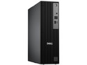 PC de Escritorio DELL Pro QCS1250: 
Procesador Intel Core i7 14700 (hasta 5.4 GHz), 
Memoria de 16GB DDR5 5600 MHz, 
SSD de 1TB, 
Video UHD Graphics 770,
Wi-Fi,
S.O. Windows 11 Pro.