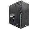 PC de Escritorio Digital Master BASICS 3200G V1.0: 
Procesador AMD Ryzen 3 3200G (hasta 4.0 GHz), 
Memoria de 8GB DDR4, 
SSD de 480GB, 
Video Radeon Graphics, 
S.O. Windows 11 Home (Versión de Prueba)