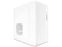 PC de Escritorio Digital Master Hogar y Oficina V1.2,
Procesador AMD Ryzen 3 5300G (hasta 4.0 GHz),
Memoria de 8GB DDR4,
SSD de 480GB,
Video Radeon Vega 6,
S.O. No Incluye, Color Blanca.