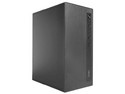 PC de Escritorio Digital Master BASICS 5600GT V2: 
Procesador AMD Ryzen 5 5600GT (hasta 4.6 GHz), 
Memoria de 8GB DDR4, 
SSD de 480GB, 
Video Radeon Graphics, 
S.O. Windows 11 Home (Versión de Prueba)